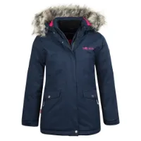 Trollkids Oslo Xt Jacke Trollkids Oslo Xt Jacke