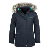 Trollkids Oslo Xt Jacke Trollkids Oslo Xt Jacke