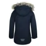 Trollkids Oslo Xt Jacke