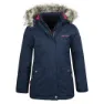 Trollkids Oslo Xt Jacke