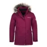 Plum / mauve