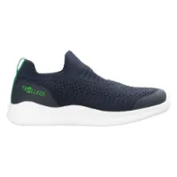 Trollkids Oslo Xt Wanderschuhe