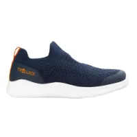 Trollkids Oslo Xt Wanderschuhe Trollkids Oslo Xt Wanderschuhe