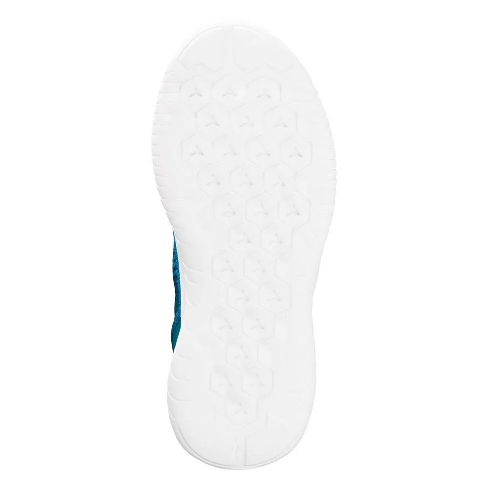 Trollkids Oslo Xt Wanderschuhe