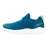 Trollkids Oslo Xt Wanderschuhe