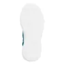 Trollkids Oslo Xt Wanderschuhe