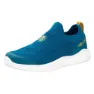 Trollkids Oslo Xt Wanderschuhe