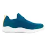 Trollkids Oslo Xt Wanderschuhe