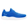 Cobalt blue
