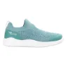 Dusky turquoise