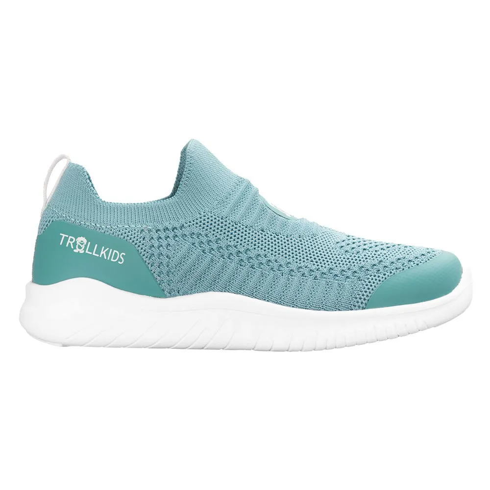 Trollkids Oslo Xt Wanderschuhe Trollkids Oslo Xt Wanderschuhe