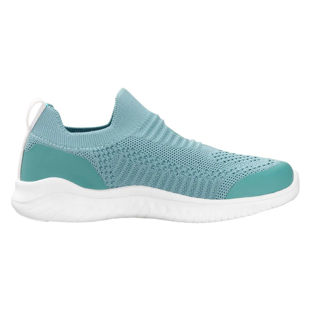 Trollkids Oslo Xt Wanderschuhe Trollkids Oslo Xt Wanderschuhe