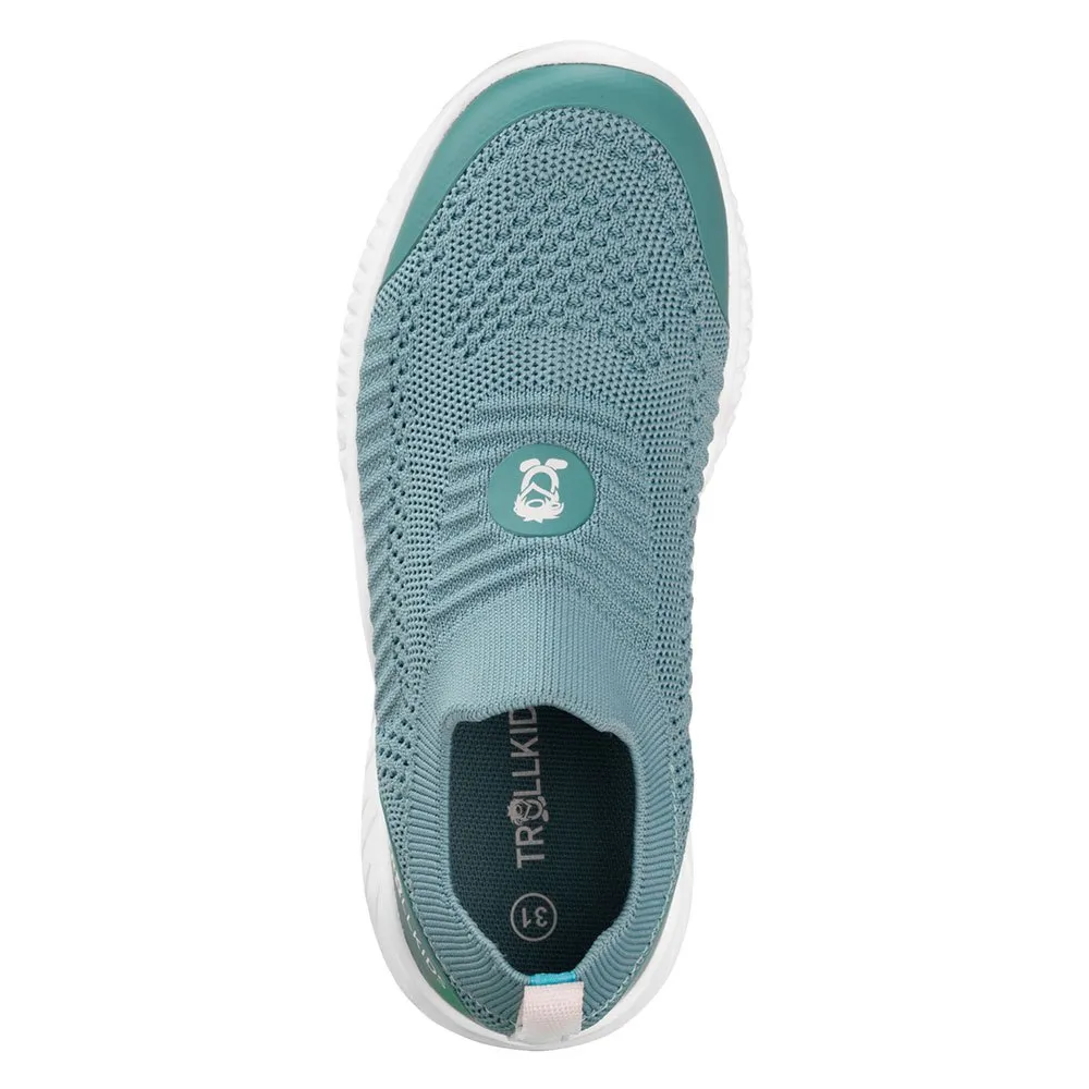 Trollkids Oslo Xt Wanderschuhe Trollkids Oslo Xt Wanderschuhe
