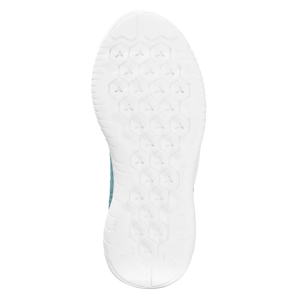 Trollkids Oslo Xt Wanderschuhe Trollkids Oslo Xt Wanderschuhe