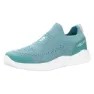 Trollkids Oslo Xt Wanderschuhe