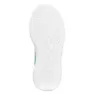 Trollkids Oslo Xt Wanderschuhe