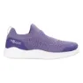 Lilac / violet blue
