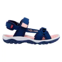 Trollkids Oslofjord Sandalen Trollkids Oslofjord Sandalen