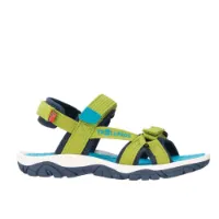 Trollkids Oslofjord Sandalen Trollkids Oslofjord Sandalen