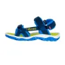 Trollkids Oslofjord Sandalen