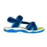Trollkids Oslofjord Sandalen