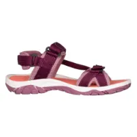 Trollkids Oslofjord Sandalen Refurbished Trollkids Oslofjord Sandalen Refurbished