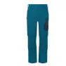 Atlantic blue / dark navy