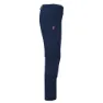 Trollkids Preikestolen Double Zip-off Hosen