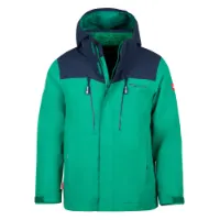 Trollkids Preikestolen Jacke Trollkids Preikestolen Jacke