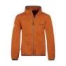 Trollkids Preikestolen Jacke