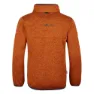 Trollkids Preikestolen Jacke