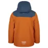 Trollkids Preikestolen Jacke