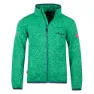 Trollkids Preikestolen Jacke