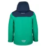 Trollkids Preikestolen Jacke