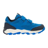 Trollkids Preikestolen Wanderschuhe Trollkids Preikestolen Wanderschuhe