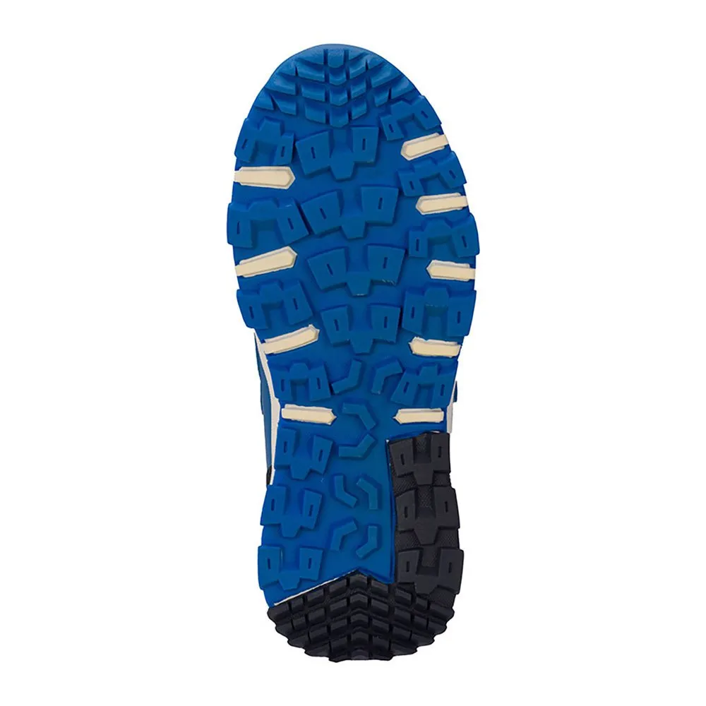 Trollkids Preikestolen Wanderschuhe Trollkids Preikestolen Wanderschuhe