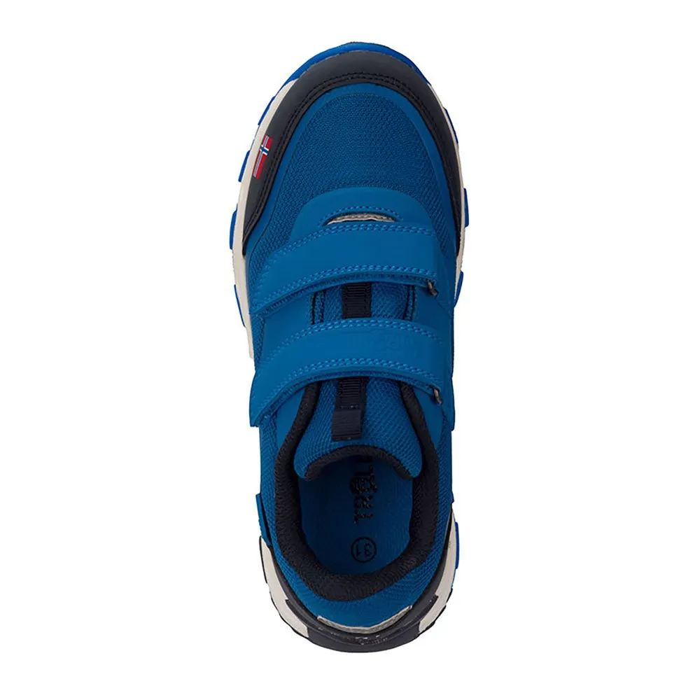 Trollkids Preikestolen Wanderschuhe Trollkids Preikestolen Wanderschuhe