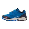 Trollkids Preikestolen Wanderschuhe