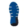 Trollkids Preikestolen Wanderschuhe