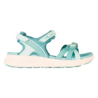 Trollkids Preikestolen Xt Sandalen Trollkids Preikestolen Xt Sandalen