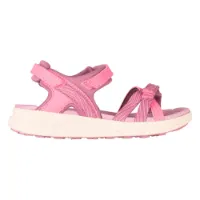 Trollkids Preikestolen Xt Sandalen Trollkids Preikestolen Xt Sandalen