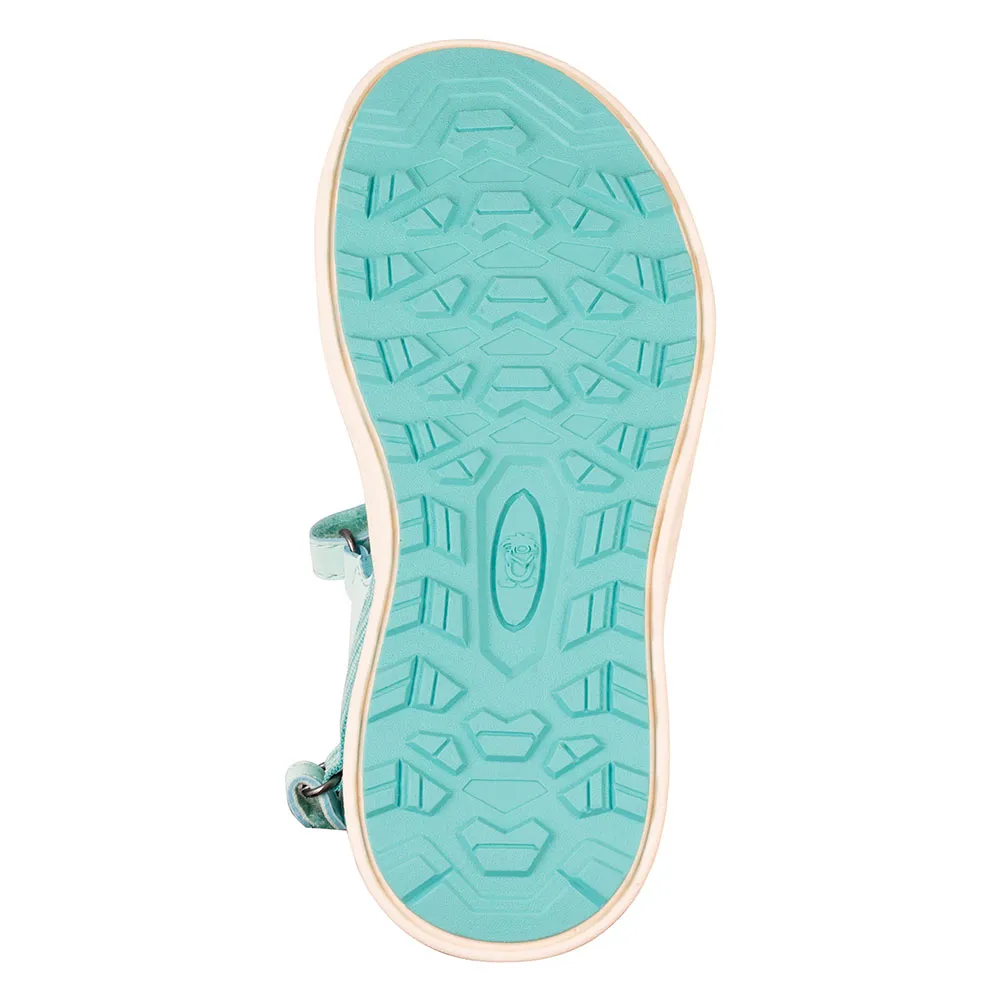 Trollkids Preikestolen Xt Sandalen Trollkids Preikestolen Xt Sandalen