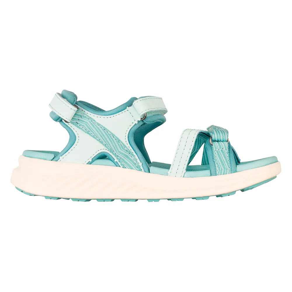 Trollkids Preikestolen Xt Sandalen Trollkids Preikestolen Xt Sandalen