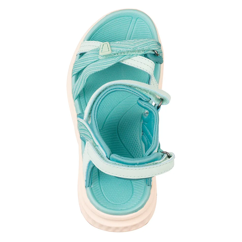 Trollkids Preikestolen Xt Sandalen Trollkids Preikestolen Xt Sandalen