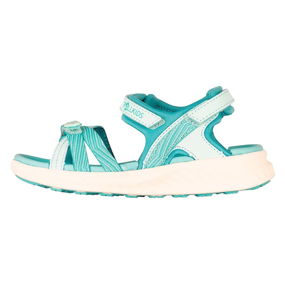 Trollkids Preikestolen Xt Sandalen Trollkids Preikestolen Xt Sandalen
