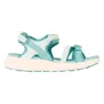 Trollkids Preikestolen Xt Sandalen
