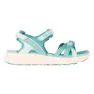 Trollkids Preikestolen Xt Sandalen