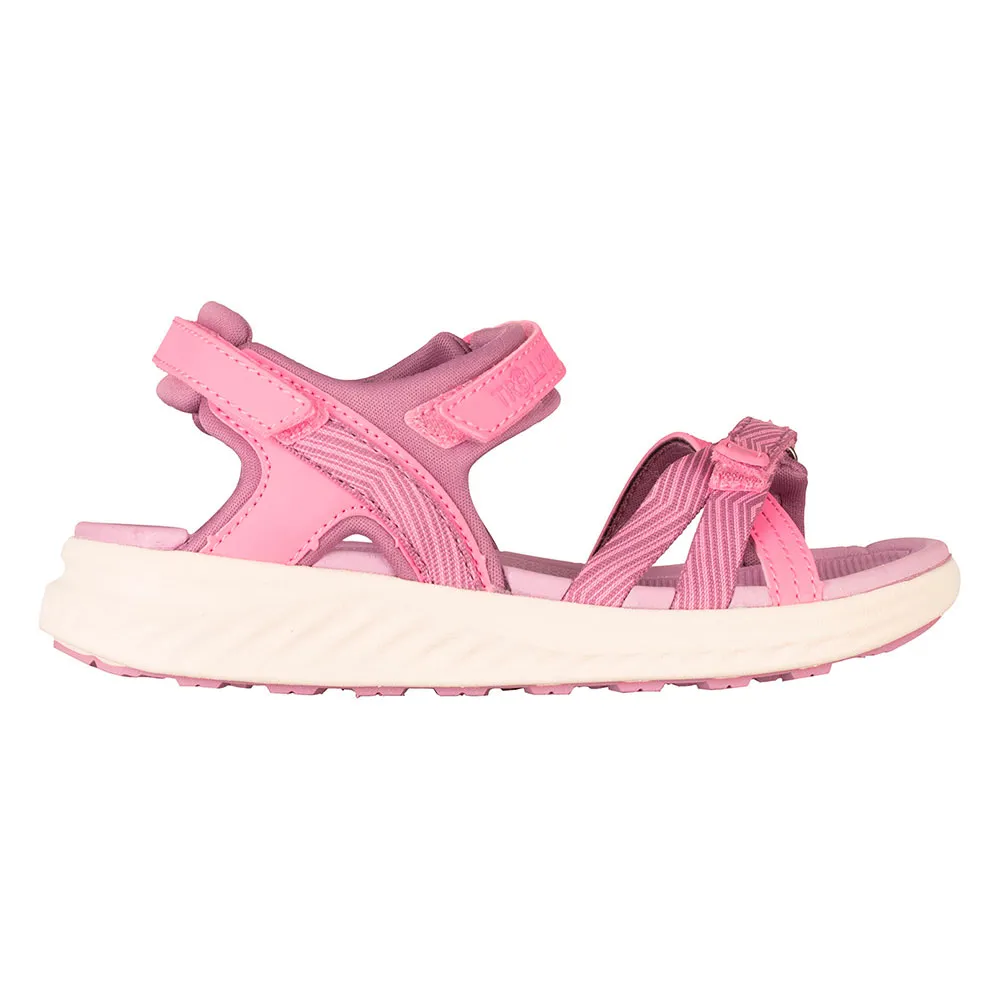 Trollkids Preikestolen Xt Sandalen