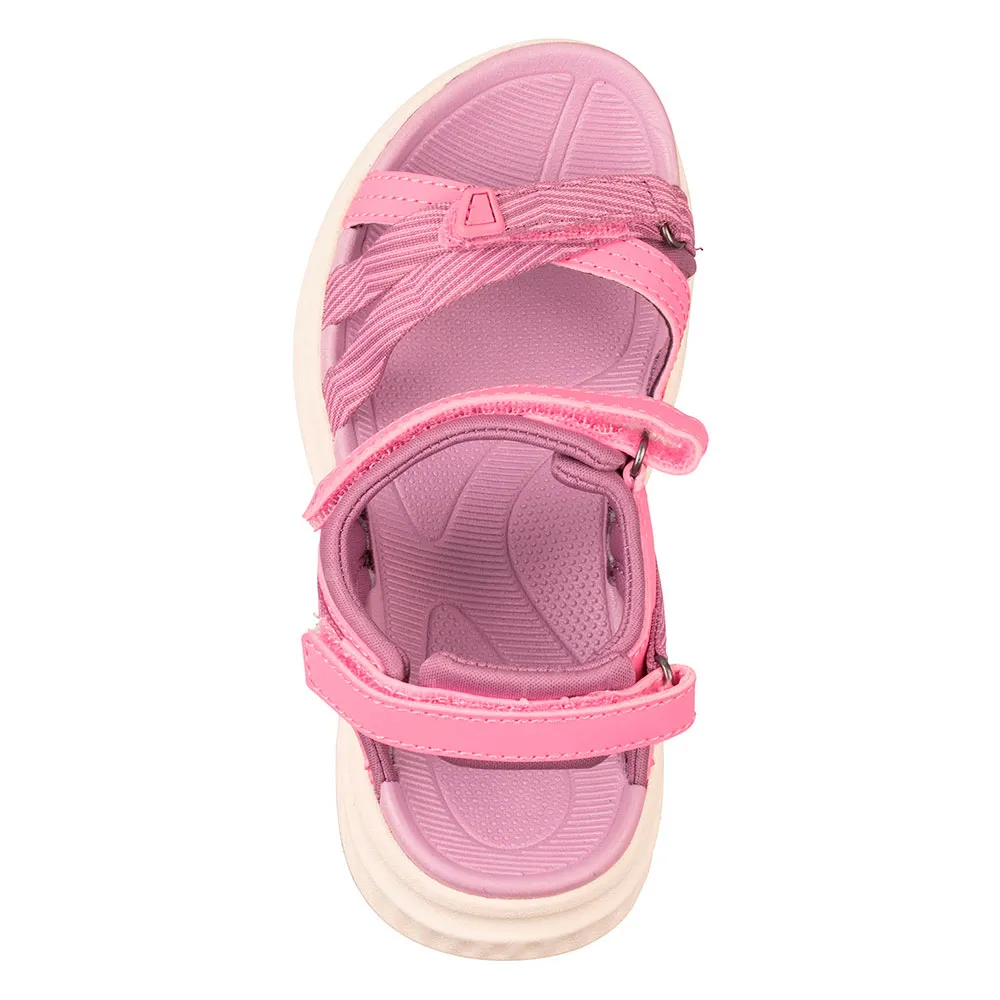 Trollkids Preikestolen Xt Sandalen