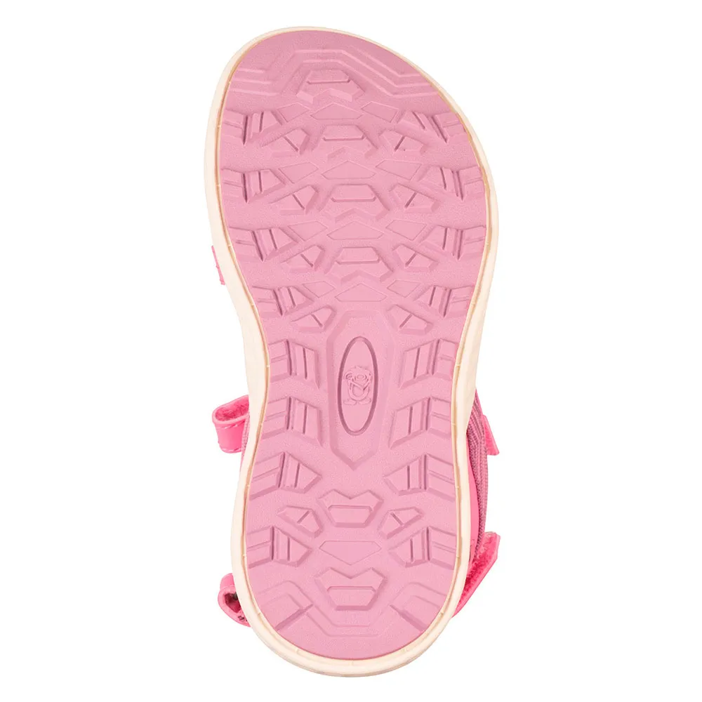 Trollkids Preikestolen Xt Sandalen